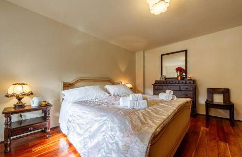 APPARTAMENTO LA VILLETTE- Comodo e Ben Posizionato - COUR 0220 - Foto 2