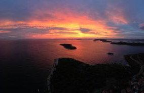 Apartment Patricia - Foto 31