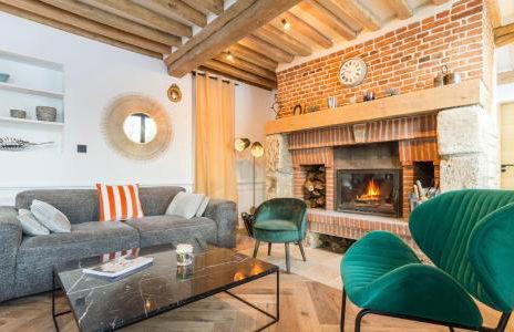 La Rivière Apaisante - Foto 3