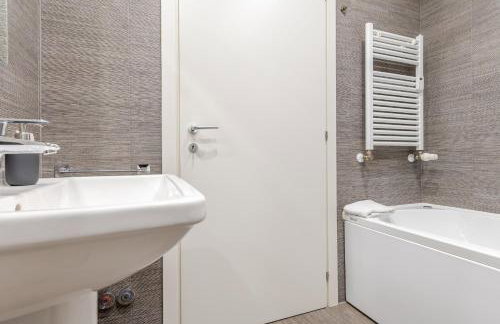 Via De Amicis 43 - Leia Hospitality - Foto 45