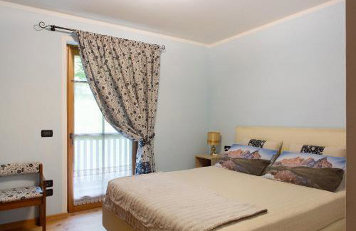 Villa Enrica - Foto 14