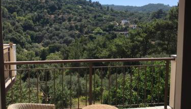 Studio with loft Raxes Ikaria #5 - Foto 2