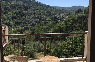 Studio with loft Raxes Ikaria #5 - Foto 2