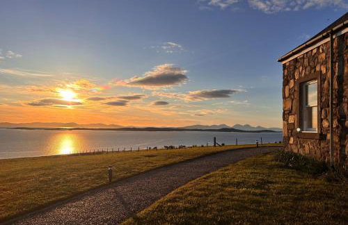 Primrose Cottage - Foto 2