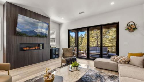 Cottonrose Flagstaff - Photo 3