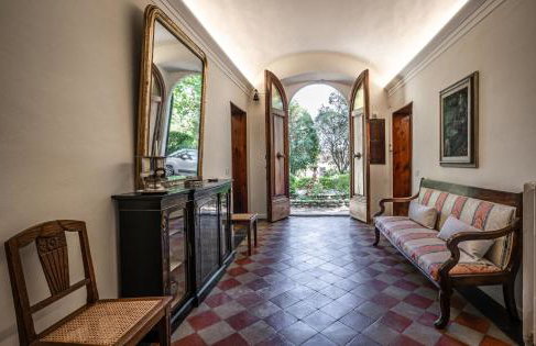 Villa Ines charme near Lucca - Foto 64