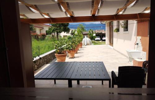 Ca' Pinetta - Foto 20