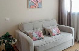 Terracotta Apartments - Foto 28