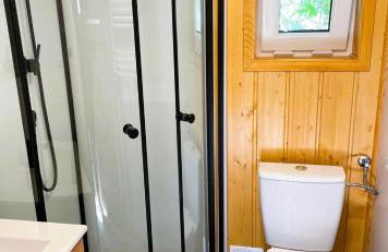 Ferienhaus am Briesensee - Foto 18