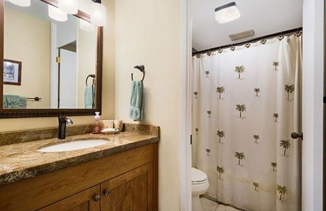 Kona Makai 1-301 - Foto 23