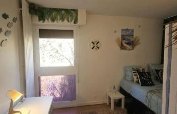 LEscale dAstérix - 9 guests near Paris - Foto 24