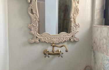 Aelia Houses2 - Foto 36