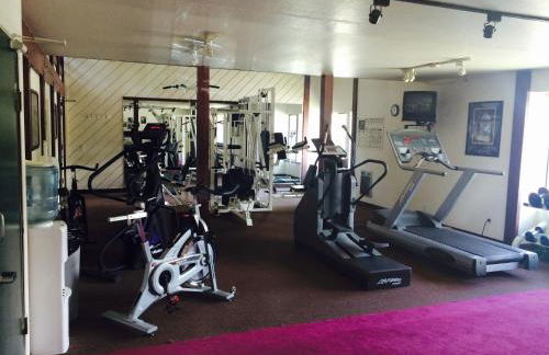 Summit by 101 Great Escapes - Photo 10