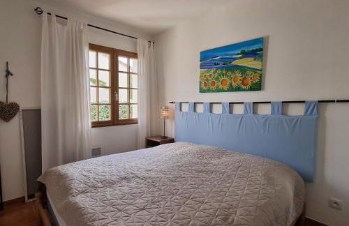 Le Bariole, luxury villa with heated pool - Foto 35