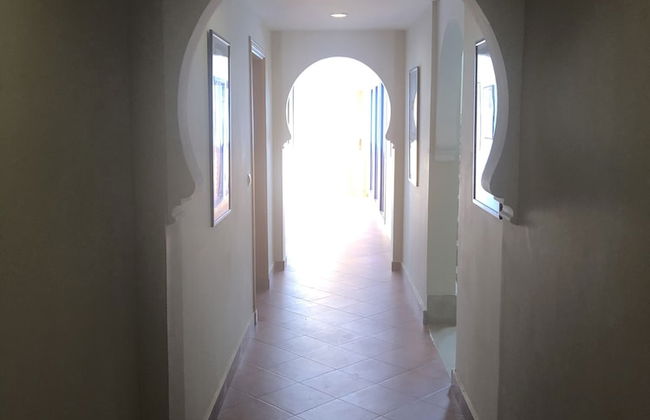 Residencia Turistica Garcia - Foto 15