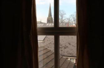 Victorian Farrar Cottage - Foto 33