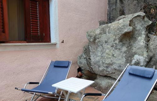 Grazioso bilocale a Porto Rotondo in Costa Smeralda - Photo 17