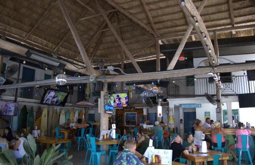 Siesta Key Beach Resort and Suites - Foto 10