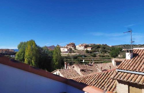 Apartamentos Casa Memé - Foto 21