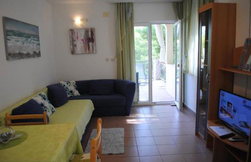 Hvar Melody, Island Hvar, Rosohotnica Bay - Foto 12