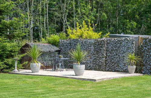 Pass the Keys Sheeling Cottage - Foto 24