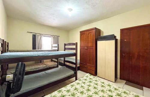 Casa a 5 minutos de carro ate a Praia Jardim Real - Photo 7