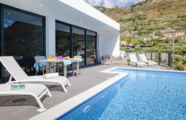 Villa Rubydom - Foto 14