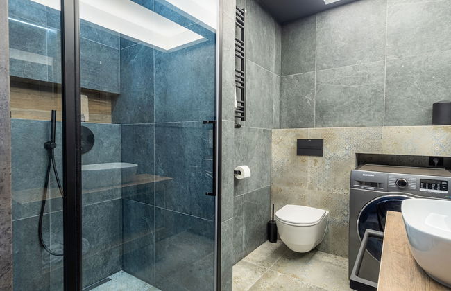 Loft House Premium Apartments - Foto 45