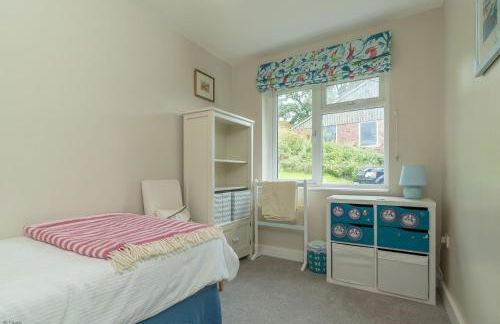 Hendre-Llangwm - Photo 19