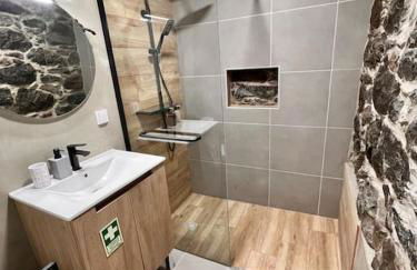 Roots Guesthouse - A - Foto 5