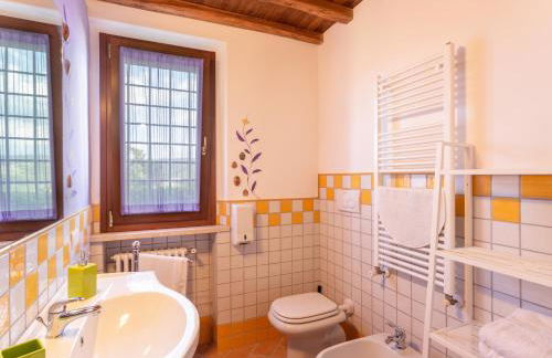 Agriturismo Dei Casali - Foto 49