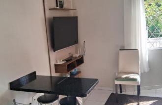 Ground floor apartment - Foto 21