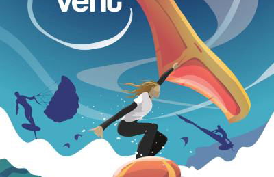 L'escale du capitaine - Foto 32