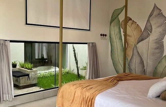 Chalé Village Jângal - Foto 4