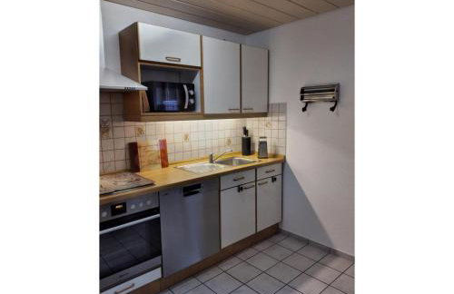 Mayntz' Albjuwel - Foto 15