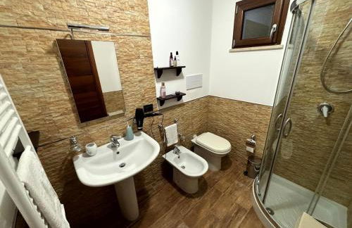 casa 3 nodi - Foto 18