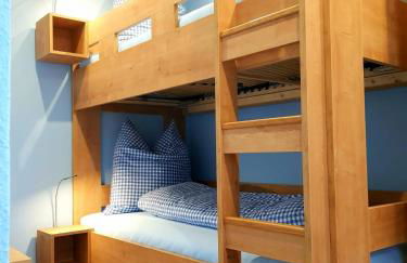 City - Appartement - Foto 12