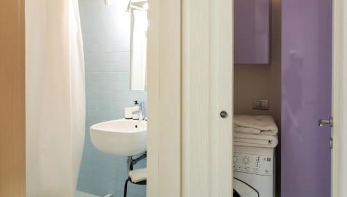 Romeo e Giulietta Appartamenti - Foto 2