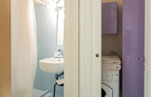 Romeo e Giulietta Appartamenti - Foto 2