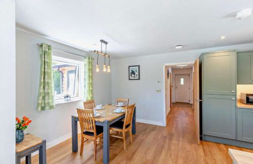 2 Bed in Llanarmon Dyffryn Ceiriog oc-b31110 - Foto 11