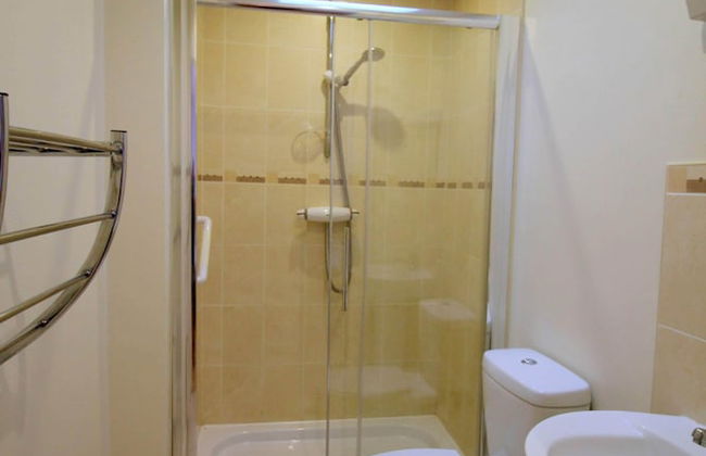 Rathmullan Holiday Homes - Photo 35