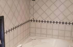 Appartamento Matilde - Photo 15