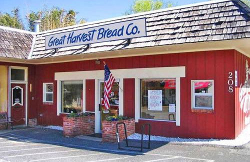 Weems Creek Cottage, Annapolis Waterfront - Foto 32