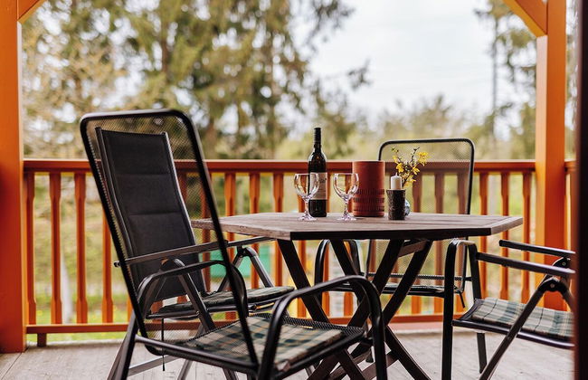 Ferienhaus Nora - Foto 46