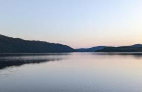 The Posting House - Foto 43