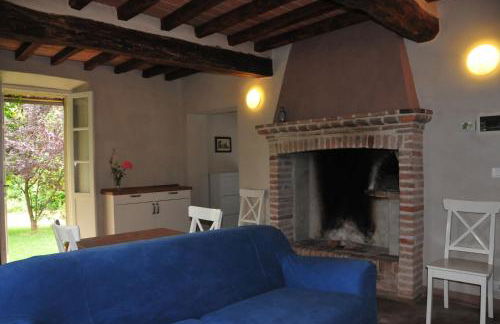 Bosco dei Poveri - Photo 9