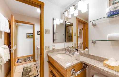 4412 Mackinaw - Foto 15