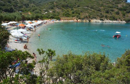 Katerina's House - Foto 27