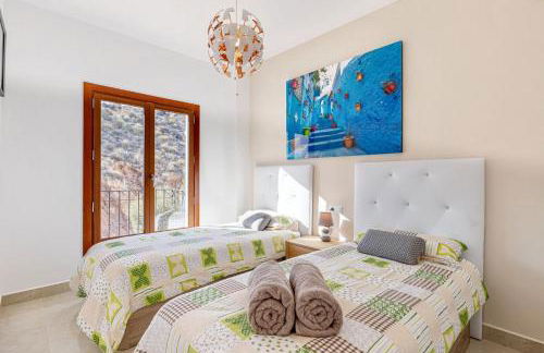 Spacious apartment with pool in the heart of Murcia - 128 m² - Foto 12