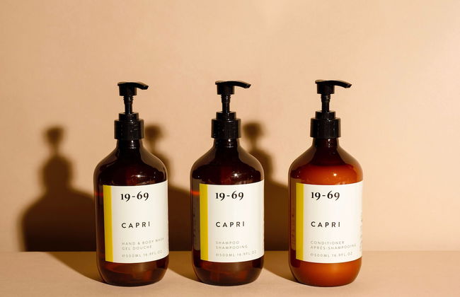 Bob W Amsterdam Noord - Foto 59